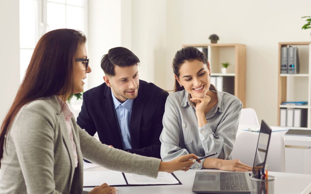 Will the Property Value of Condos in Cavite Increase Over Time?