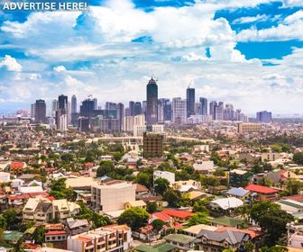 Makati